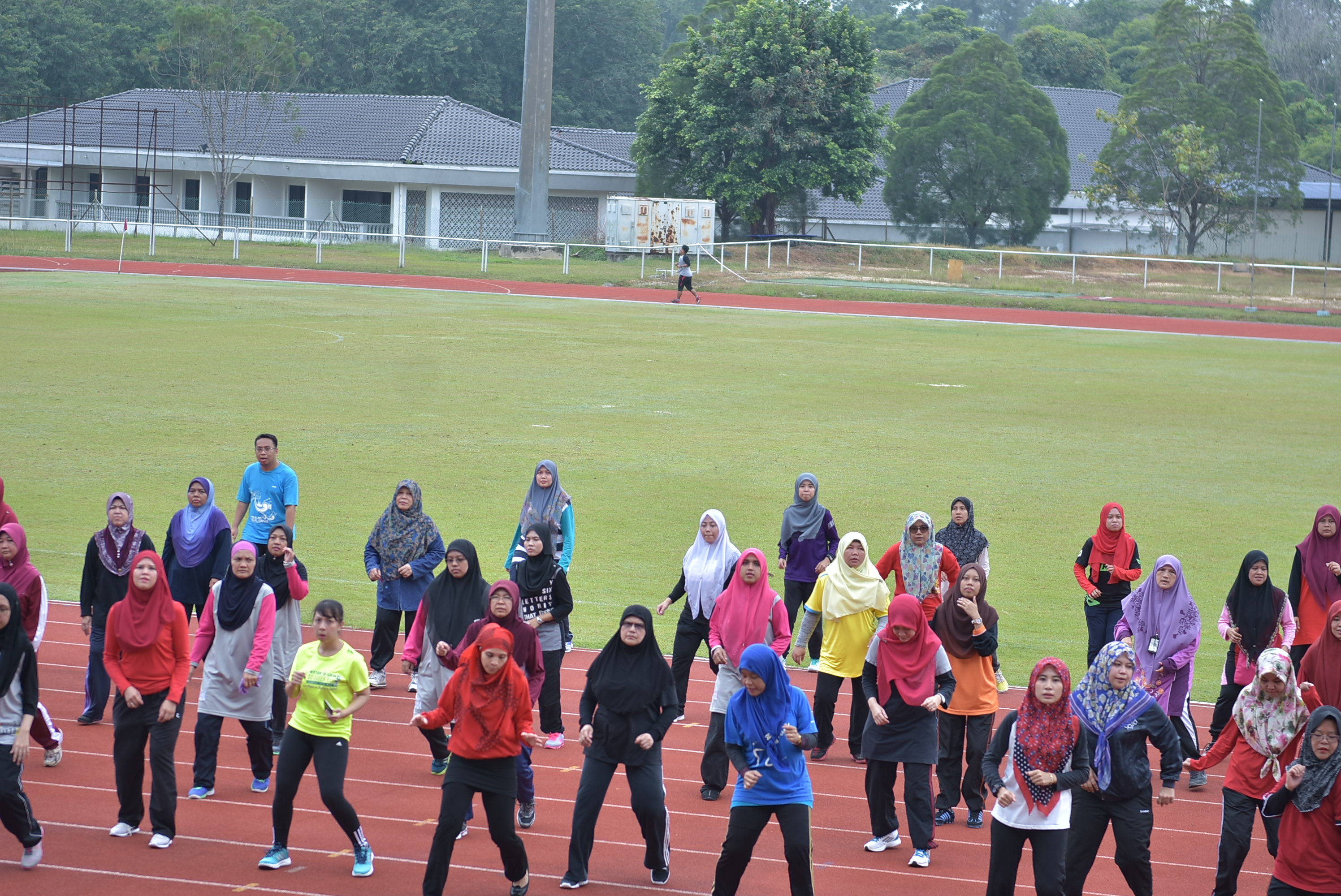 UKM 9308
